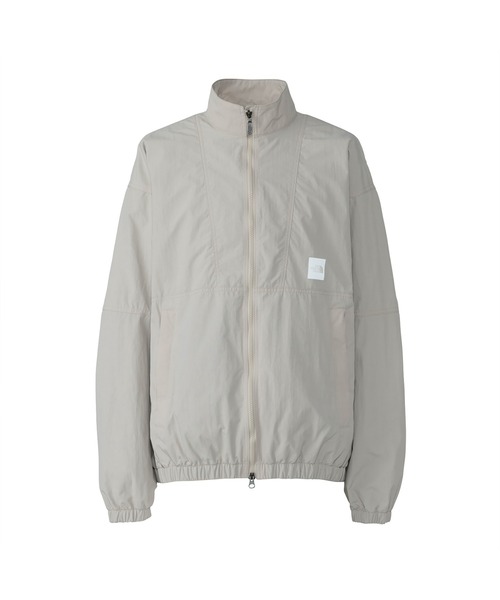 THE NORTH FACE ブルゾン アウター 国内未発売 FACE(ザ・ノース