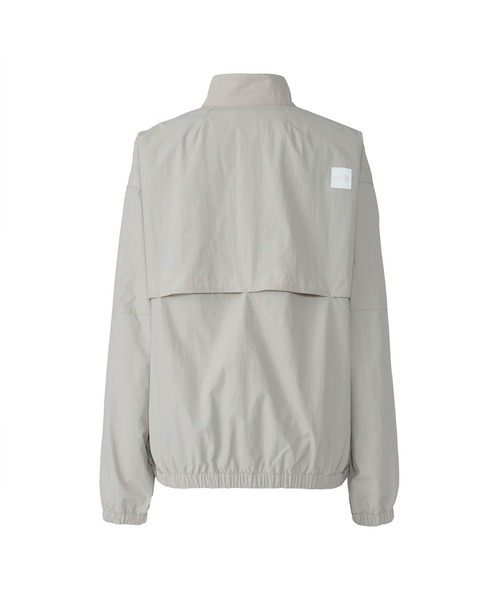 THE NORTH FACE ブルゾン アウター 国内未発売 FACE(ザ・ノース