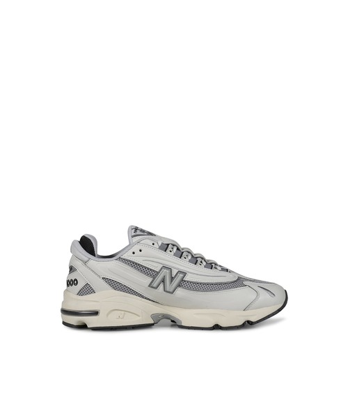 M1000（スニーカー）｜New Balance（ニューバランス）のファッション