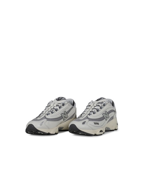 M1000（スニーカー）｜New Balance（ニューバランス）の