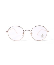 LUCHINI（ルチニ）の「EGG（サングラス）」