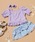 PietisGbgj́uy/SWIM/Zp[gzV[Ogbv&shellXJ[gZbgijvbp[v