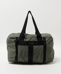 BRIEFING ボストンバッグ (5月末まで） 楽天市場】ブリーフィング BRIEFING PACKABLE BOSTON パッカブル