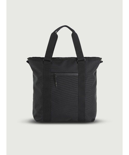 AARON / 17L 2-Way Tote Bag 1680D Cordura Ballistic（ビジネス