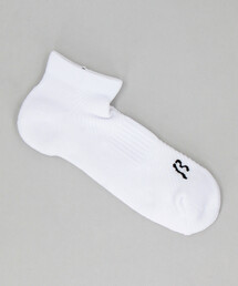 β MEN | ネオンカラー アンクルソックス(ソックス/靴下)