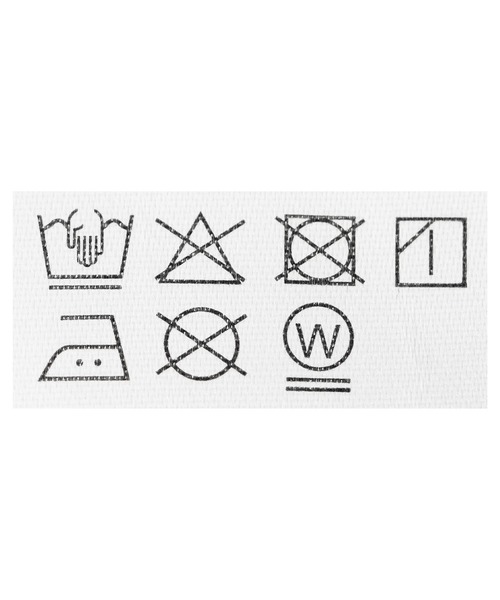 reca（レカ）の「リラクシーレオパード柄パンツ（その他パンツ・レディース・ブラック/テラコッタ・M/L）」の20枚目の写真