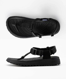 MALIBU SANDALS | MALIBU SANDALS SOLSTICE (MS090001)(サンダル)