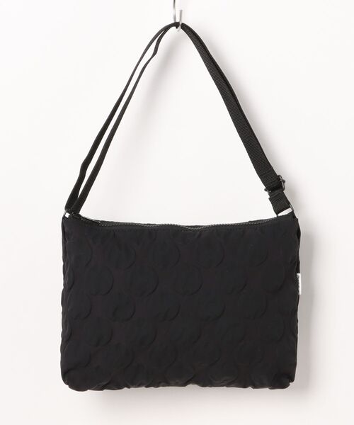 Plantation（プランテーション）の「(S)ディポサコッシュ（トート