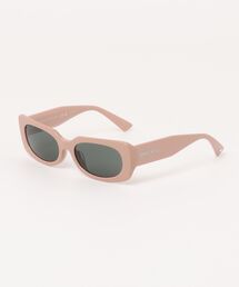 【JIMMY CHOO】 ジミーチュー サングラス JODY/F/S  807 楽天市場】【JIMMY CHOO】 ジミーチュー サングラス JODY/F/S