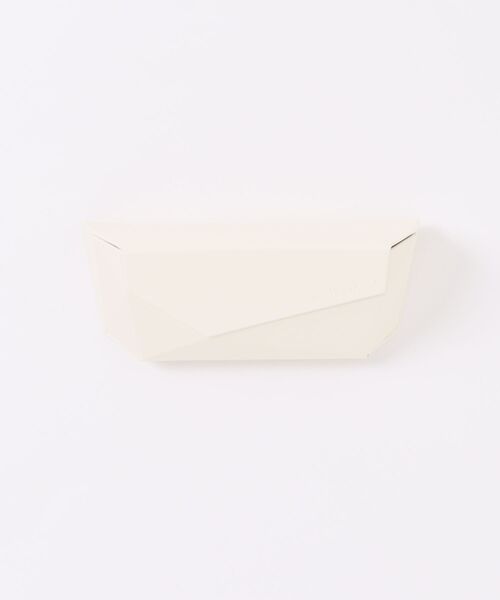 JIMMY CHOO（ジミーチュウ）の「【JIMMY CHOO/ジミーチュウ】スクエア サングラス JC5029U 501987（サングラス・レディース・ピンク・FREE）」の3枚目の写真