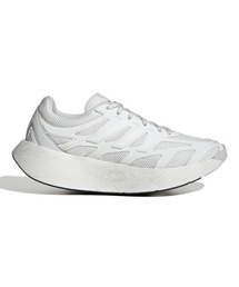 adidas Originals ADIZERO ARUKU(アディダス オリジナルス アディゼロ アルク)