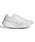 adidas�i�A�f�B�_�X�j�́uadidas Originals ADIZERO ARUKU�i�A�f�B�_�X �I���W�i���X �A�f�B�[�� �A���N�j�i�X�j�[�J�[�j�v�b�z���C�g�n