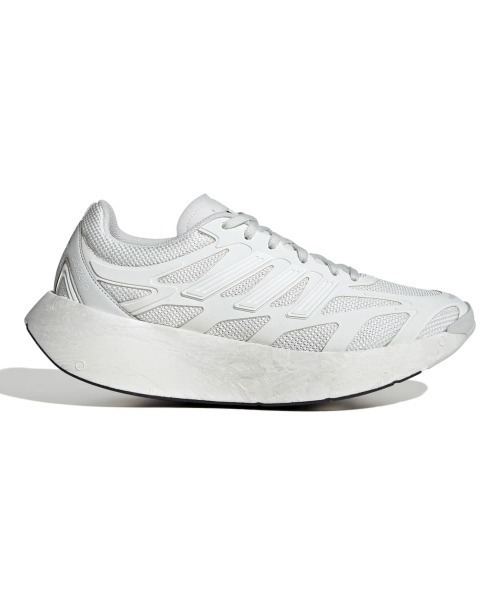 adidas Originals ADIZERO ARUKU（アディダス オリジナルス