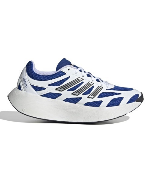 adidas Originals ADIZERO ARUKU（アディダス オリジナルス