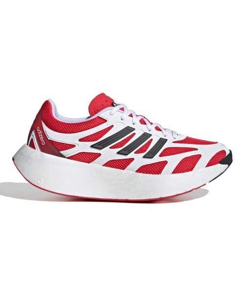 adidas Originals ADIZERO ARUKU（アディダス オリジナルス