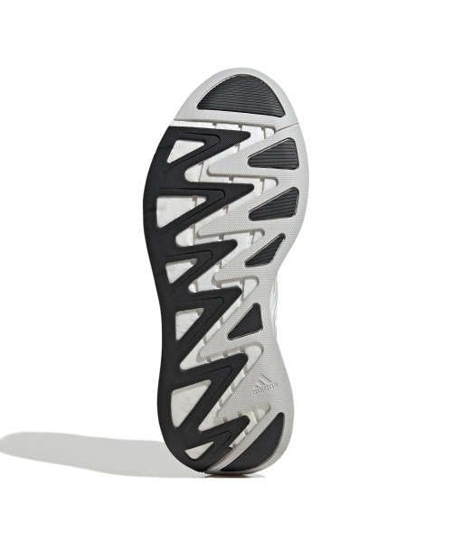 adidas Originals ADIZERO ARUKU（アディダス オリジナルス