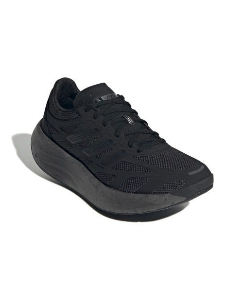 adidas（アディダス）の「adidas Originals ADIZERO ARUKU（アディダス オリジナルス アディゼロ アルク）（スニーカー・メンズ・ブラック系/ブルー系/ホワイト系/レッド系・26cm/26.5cm/27cm/27.5cm/28cm/28.5cm/29cm）」の13枚目の写真