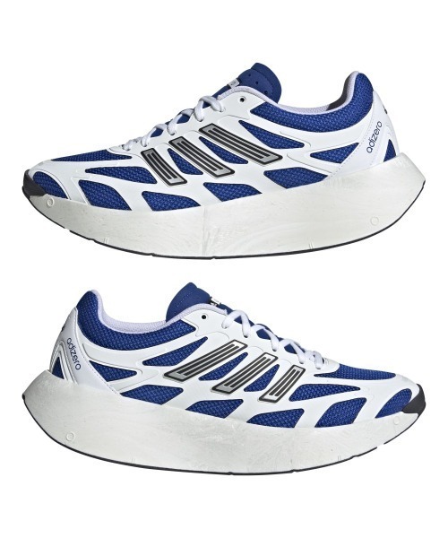 adidas Originals ADIZERO ARUKU（アディダス オリジナルス