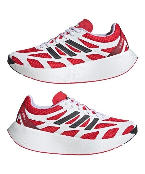 セール】adidas Originals ADIZERO ARUKU（アディダス オリジナルス