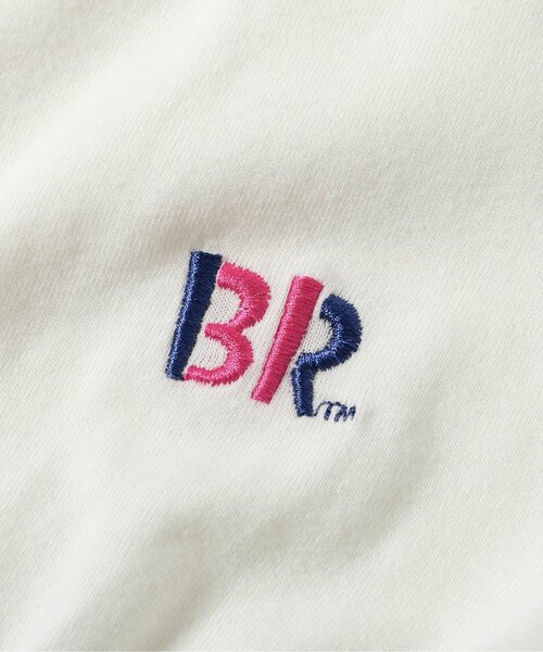 apres les cours（アプレレクール）の「【リンク】サーティワン ドッキングワンピース（ワンピース・キッズ・ミント/ピンク・80/90/100/110/120/130/140）」の19枚目の写真