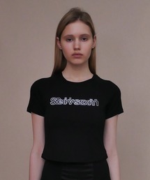 Seivson｜セイヴソンのTシャツ/カットソー通販 - ZOZOTOWN