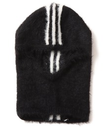 adidas(AfB_X)adidas BALACLAVA / AfB_X oNo(jbgLbv/r[j[)