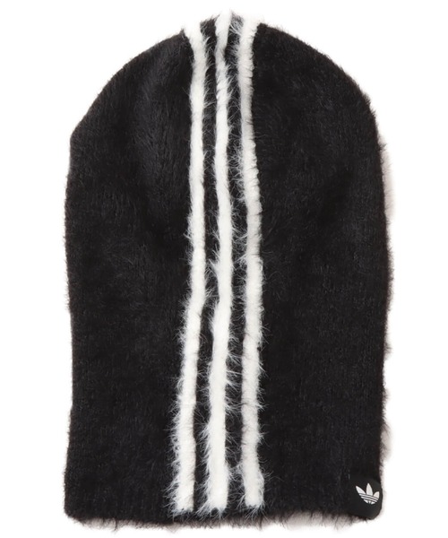 adidas BALACLAVA / アディダス バラクラバ（ニットキャップ