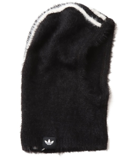 adidas BALACLAVA / アディダス バラクラバ（ニットキャップ