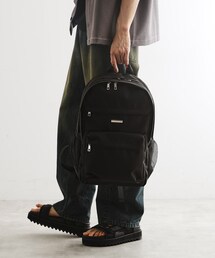 tk.TAKEO KIKUCHI(eB[P[^PILN`)̃JWAobNpbN(obNpbN/bN)