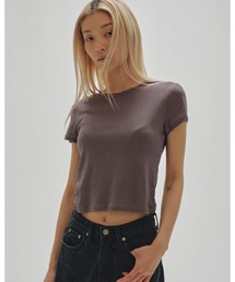 TODAYFUL｜トゥデイフルのTシャツ/カットソー通販 - ZOZOTOWN