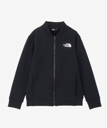 古着　まとめ売り　男の子　120〜160 THE NORTH FACE 52着 ザ ノースフェイス ナイロンxフリースジャケット キッズ14-16歳