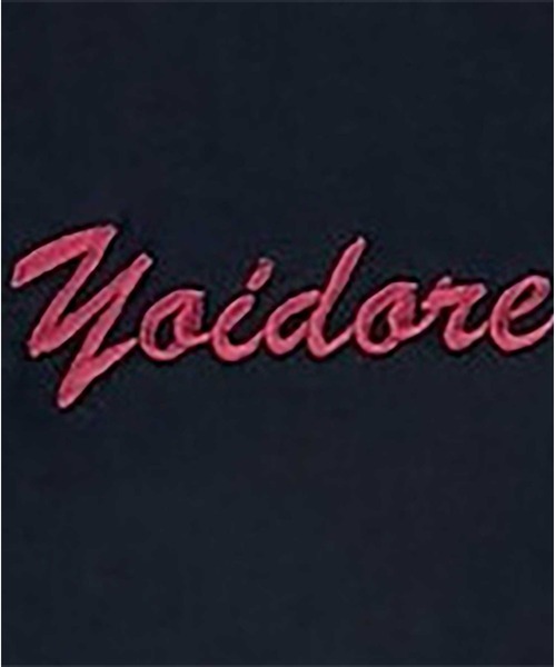 JACKROSE(ジャックローズ)の「YOIDORE 酔虎 シャツ(シャツ/ブラウス・メンズ・ブラック・M/L/XL)」の7枚目の写真