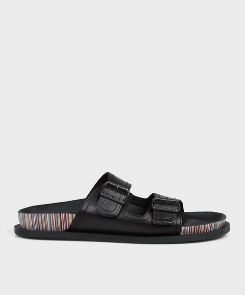 Paul Smith（ポールスミス）｜メンズのサンダル一覧 - WEAR