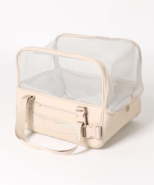 monchéri モンシェリ スクエアメッシュドライブベッド 楽天市場】【LINE追加10%OFFクーポン】 moncheri モンシェリ 犬