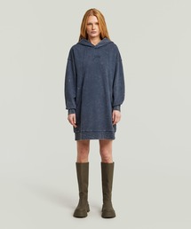 【値下げ】G-STAR RAW rovic slim dress ミニワンピース 楽天市場】G-STAR RAW（ワンピース｜レディースファッション）の通販