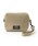 ECOALF�i�G�R�A���t�j�́uOCEAN TIKA �N���b�`�o�b�O / OCEAN TIKA CLUTCH�i�N���b�`�o�b�O�j�v�b�x�[�W���n���̑�4