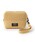 ECOALF�i�G�R�A���t�j�́uOCEAN TIKA �N���b�`�o�b�O / OCEAN TIKA CLUTCH�i�N���b�`�o�b�O�j�v�b�C�G���[�n���̑�4