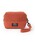ECOALF�i�G�R�A���t�j�́uOCEAN TIKA �N���b�`�o�b�O / OCEAN TIKA CLUTCH�i�N���b�`�o�b�O�j�v�b���b�h�n���̑�3