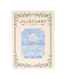 JILL STUART｜ジルスチュアート（レディース）のハンカチ/ハンドタオル
