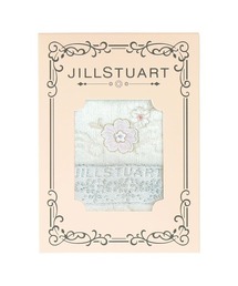 JILL STUART(WX`A[g)̃^InJ` Mtg{bNX(nJ`/nh^I)