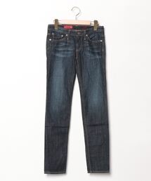 【新品】アドリアーノゴールドシュミット ADRIANO GOLDSCHMIED 美品 アドリアーノゴールドシュミテッド デニム｜Yahoo!フリマ