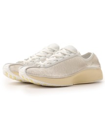 NIKE W AIR SUPERFLY LX / ナイキ ウィメンズ スーパーフライ LX 【SP】