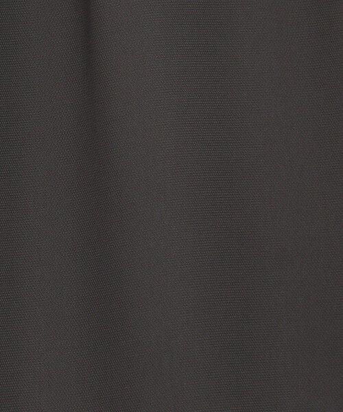 COMME CA（コムサ）の「【セットアップ対応】ストレッチカラミ パンツ（その他パンツ・レディース・グレー/グレイッシュベージュ/チャコール・11号/9号/7号）」の5枚目の写真