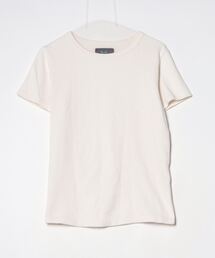 RonHerman VINTAGE カットソー　美品　アイボリー ブランド古着】R.H. Vintage｜ロンハーマンヴィンテージのT