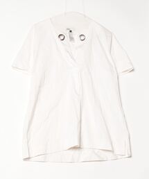 DOUBLE STANDARD CLOTHING ブラウス レディース ダブルスタンダードクロージング 中古　古着 楽天市場】ダブルスタンダードクロージング ブラウスの通販