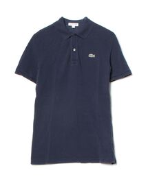 ブランド古着】LACOSTE｜ラコステのポロシャツ古着通販 - ZOZOUSED