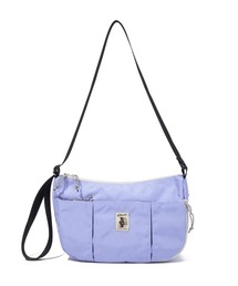 バッグ caravan 楽天市場】【SALE／48%OFF】go slow caravan go slow caravan/(U