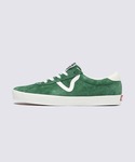 VANS(バンズ)の「シューズ(スニーカー)」