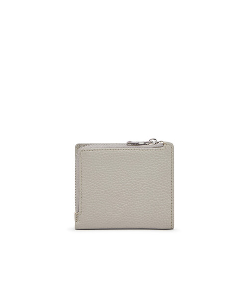 メンズ 二つ折りウォレット HISSU EVO HISSU EVO BI FOLD ZIP L