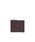 DIESELifB[[j́uY ܂EHbg HISSU EVO HISSU EVO BI FOLD ZIP LizjvbuE